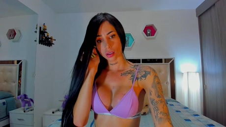 sexyhot_cat  18-02-2022